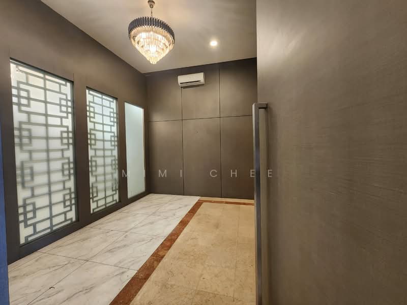 Shop for Rent in Jalan Ipoh (Kuala Lumpur) - Mimi Chee - Interior - PropertyGuru.com.my