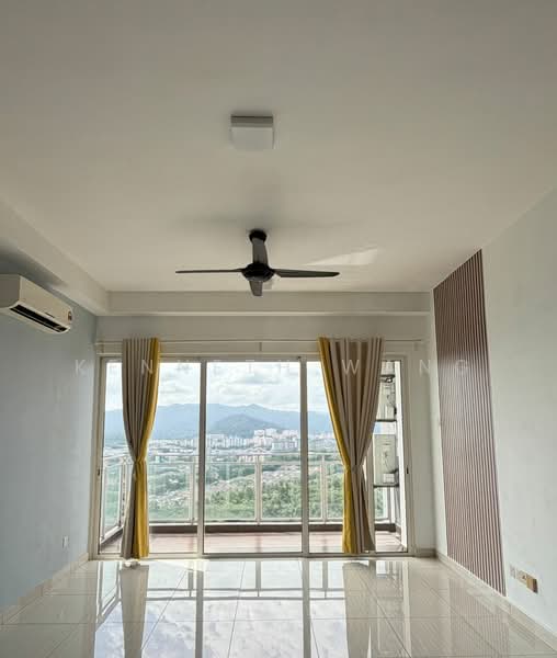 Condominium for Rent at Damansara Foresta - Kenneth Wang - PropertyGuru.com.my