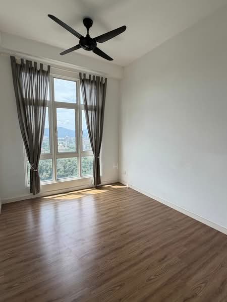 Condominium for Rent at Damansara Foresta - Kenneth Wang - View - PropertyGuru.com.my