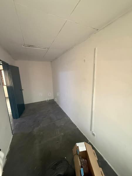 Rumah Teres 2 Tingkat untuk Dijual di Sungai Buloh (Selangor) - Noraini Dahan - Interior - PropertyGuru.com.my