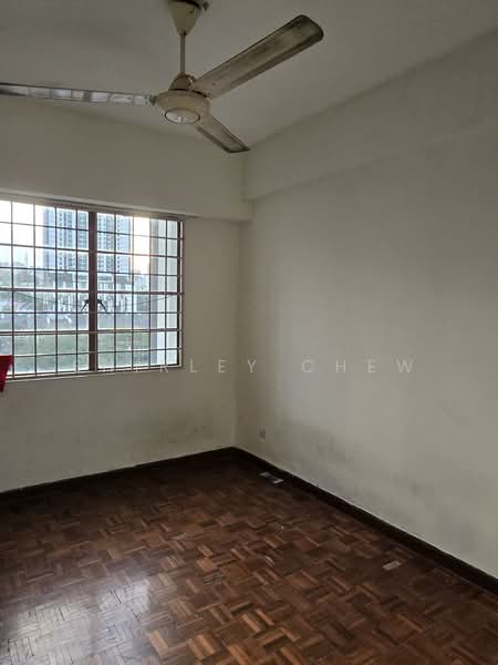 Kondominium untuk Disewa di Danau Idaman - Shirley Chew - PropertyGuru.com.my