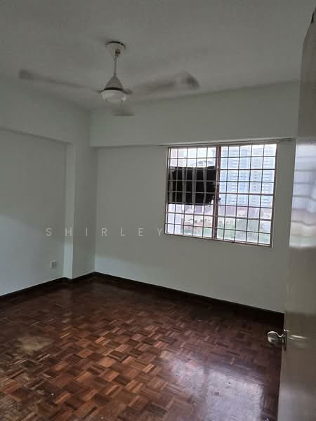 Kondominium untuk Disewa di Danau Idaman - Shirley Chew - PropertyGuru.com.my