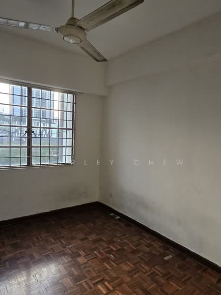 Kondominium untuk Disewa di Danau Idaman - Shirley Chew - PropertyGuru.com.my
