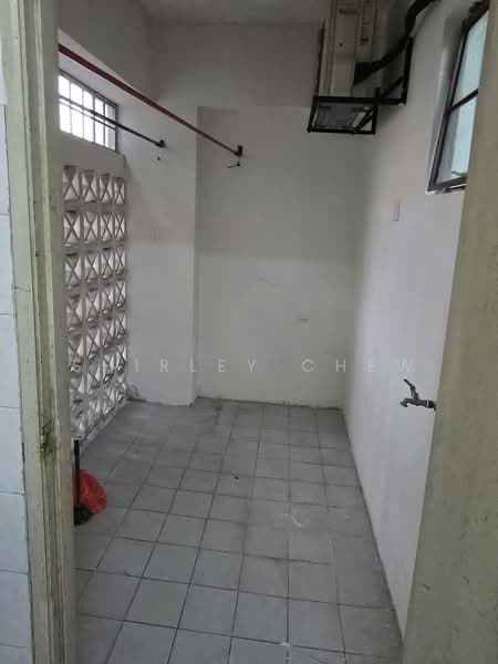 Kondominium untuk Disewa di Danau Idaman - Shirley Chew - PropertyGuru.com.my