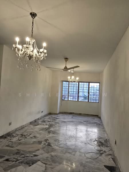 Kondominium untuk Disewa di Danau Idaman - Shirley Chew - PropertyGuru.com.my