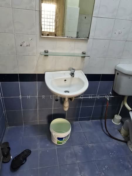 Kondominium untuk Disewa di Danau Idaman - Shirley Chew - PropertyGuru.com.my