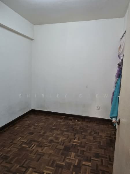 Kondominium untuk Disewa di Danau Idaman - Shirley Chew - PropertyGuru.com.my