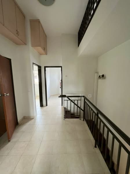 Townhouse for Sale in Taman Tampoi Indah (Tampoi) - Betty Ng - PropertyGuru.com.my