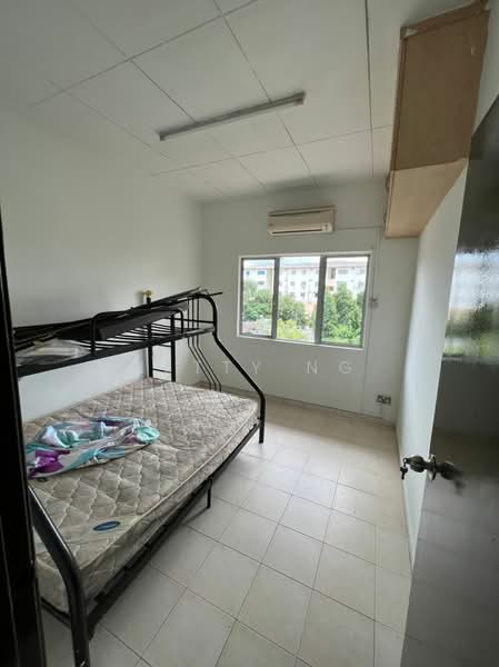 Townhouse for Sale in Taman Tampoi Indah (Tampoi) - Betty Ng - PropertyGuru.com.my