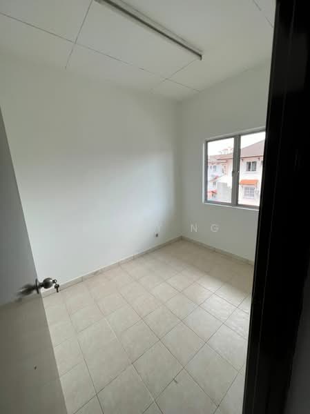 Townhouse for Sale in Taman Tampoi Indah (Tampoi) - Betty Ng - PropertyGuru.com.my