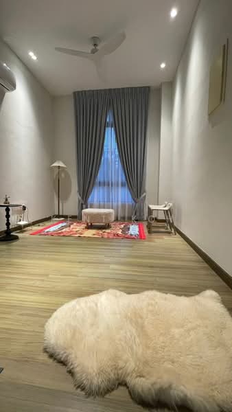 Rumah Berkembar untuk Disewa di Setia Tropika (Johor Bahru) - Kent Koh - PropertyGuru.com.my