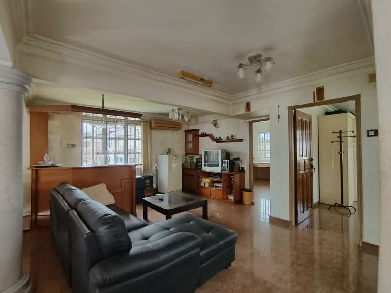 Bungalow for Sale in Nibong Tebal (Penang) - May Tan - PropertyGuru.com.my