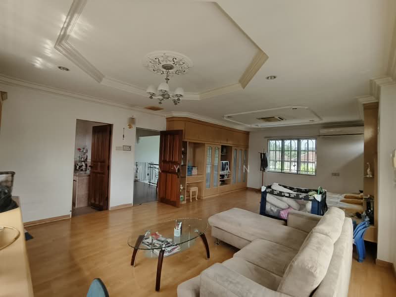 Bungalow for Sale in Nibong Tebal (Penang) - May Tan - PropertyGuru.com.my