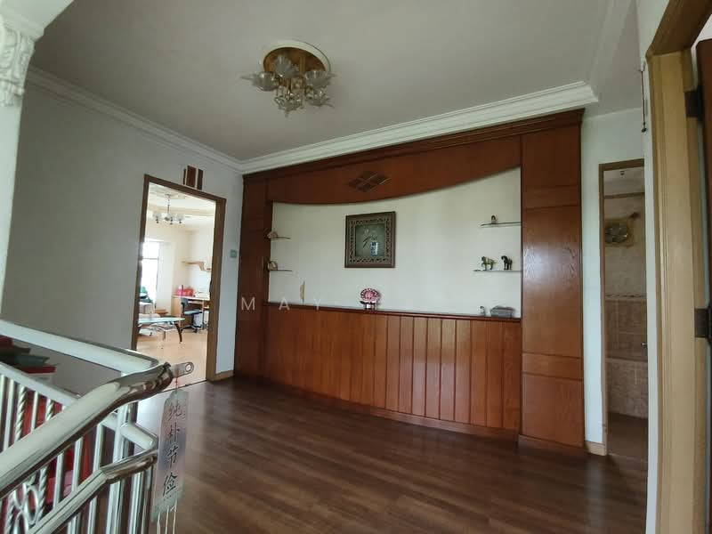 Bungalow for Sale in Nibong Tebal (Penang) - May Tan - PropertyGuru.com.my