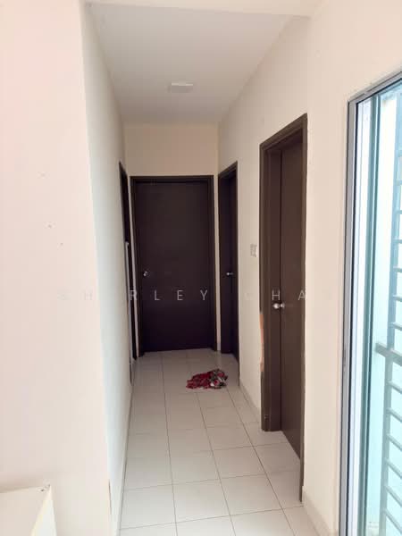 Rumah Teres 2 Tingkat untuk Dijual di Taman Mutiara Height (Bentong) - Shirley Chan - PropertyGuru.com.my