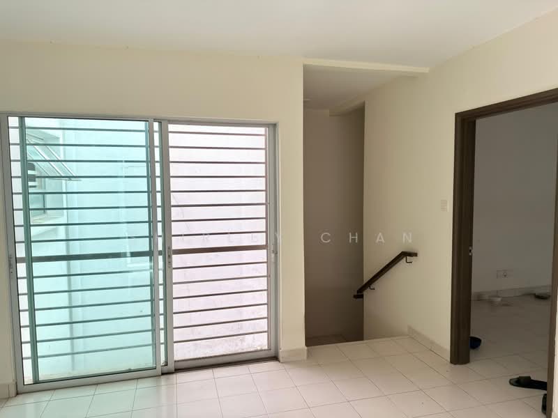Rumah Teres 2 Tingkat untuk Dijual di Taman Mutiara Height (Bentong) - Shirley Chan - PropertyGuru.com.my