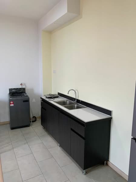 Service Residence for Rent at Cube 8 Teens - Alice Tew - PropertyGuru.com.my