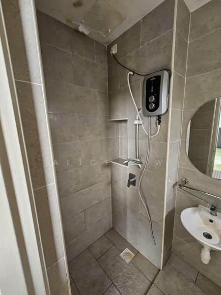 Service Residence for Rent at Cube 8 Teens - Alice Tew - PropertyGuru.com.my