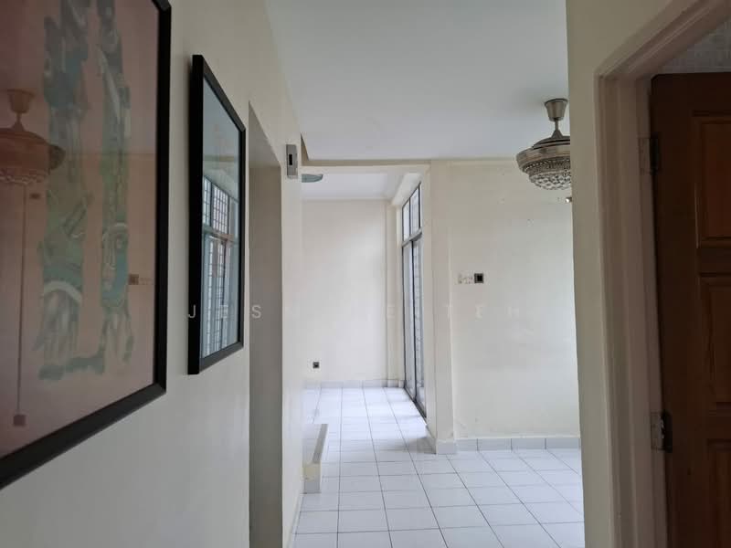 Kondominium untuk Dijual di Casa Venicia Condominium - Jesmine Teh - Interior - PropertyGuru.com.my