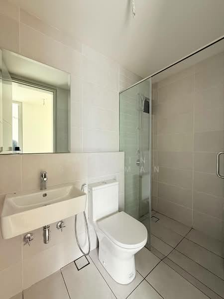 Rumah Teres 3 Tingkat untuk Dijual di Taman Melawati (Ulu Kelang) - Yasmin Sulaiman - PropertyGuru.com.my