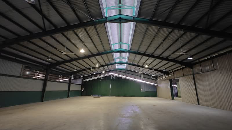 Agricultural Land for Sale in Kuching (Sarawak) - Sherene Kok - Interior - PropertyGuru.com.my