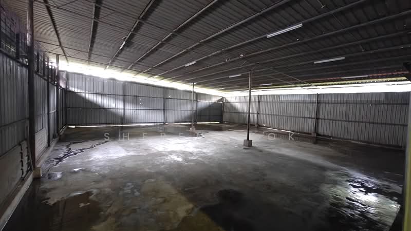 Agricultural Land for Sale in Kuching (Sarawak) - Sherene Kok - Interior - PropertyGuru.com.my