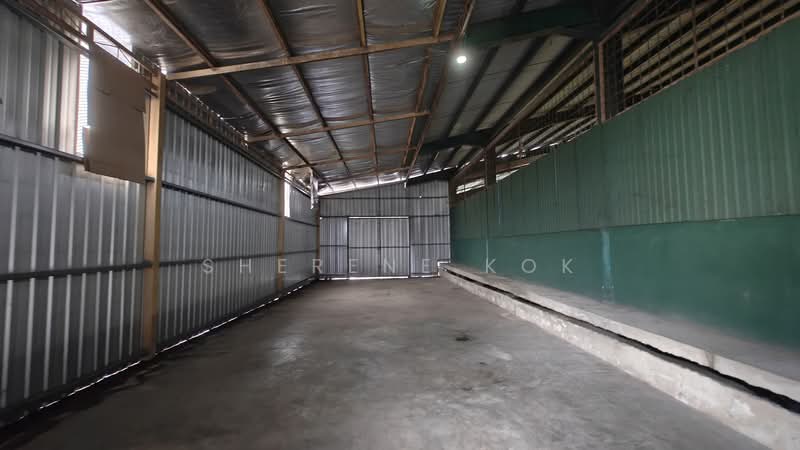 Agricultural Land for Sale in Kuching (Sarawak) - Sherene Kok - Interior - PropertyGuru.com.my