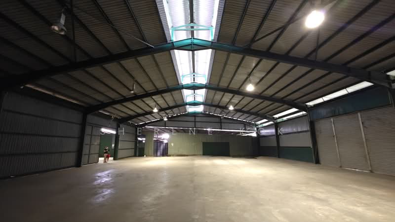 Agricultural Land for Sale in Kuching (Sarawak) - Sherene Kok - Interior - PropertyGuru.com.my