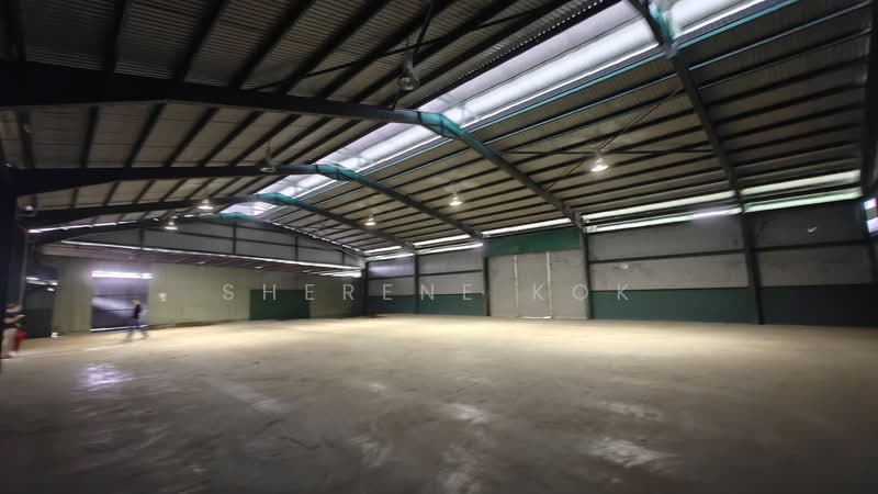 Agricultural Land for Sale in Kuching (Sarawak) - Sherene Kok - Interior - PropertyGuru.com.my