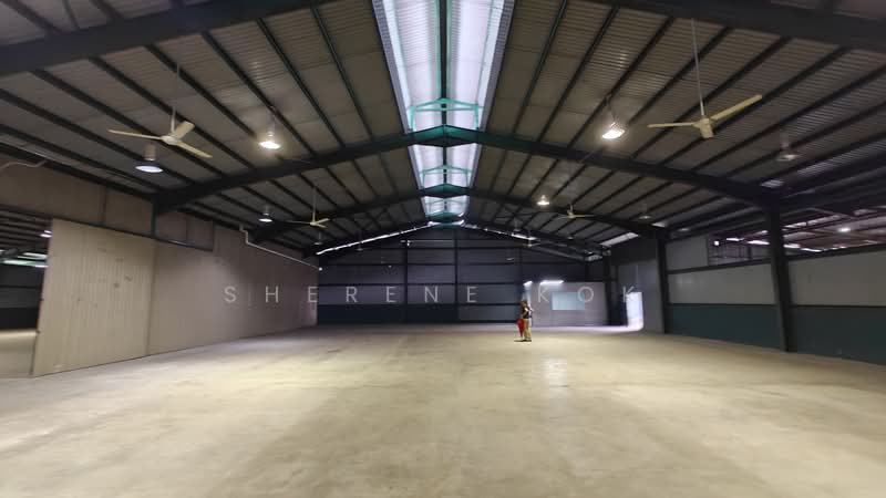 Agricultural Land for Sale in Kuching (Sarawak) - Sherene Kok - Interior - PropertyGuru.com.my