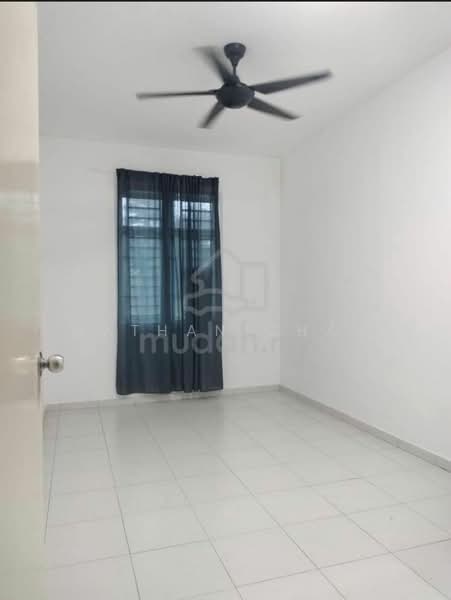 Rumah Teres 2 Tingkat untuk Dijual di Taman Scientex Utama (Senai) - Nathan Chan - PropertyGuru.com.my