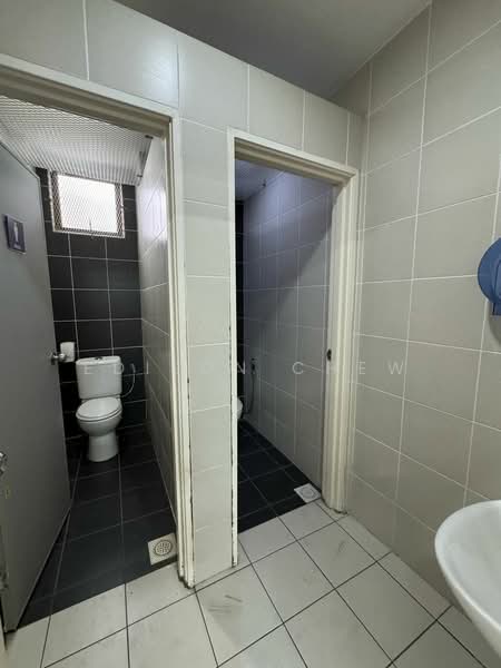 Factory for Sale in Johor Bahru (Johor) - EDISON CHEW - PropertyGuru.com.my