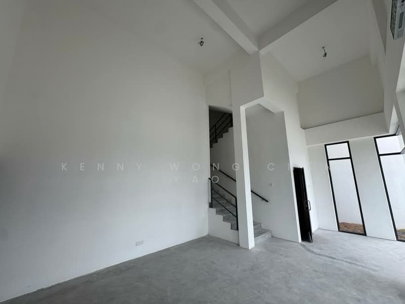 Factory for Rent in Taman Desa Cemerlang (Ulu Tiram) - Kenny Wong Chen Yao - Interior - PropertyGuru.com.my