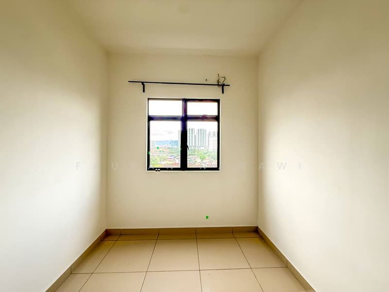 Condominium for Sale at MiNest Residence - Fauran Nawawi - PropertyGuru.com.my