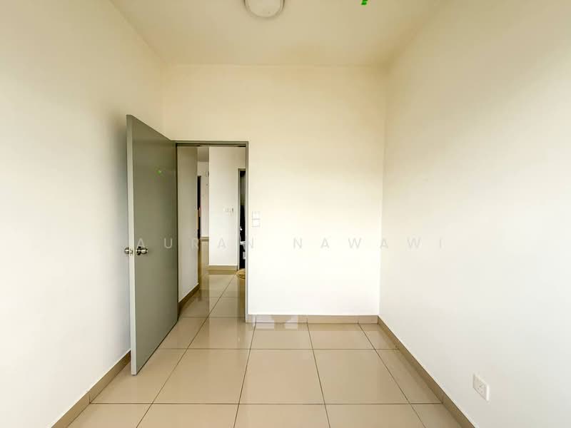 Condominium for Sale at MiNest Residence - Fauran Nawawi - PropertyGuru.com.my
