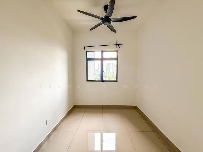 Condominium for Sale at MiNest Residence - Fauran Nawawi - PropertyGuru.com.my