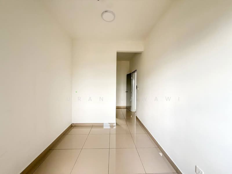 Condominium for Sale at MiNest Residence - Fauran Nawawi - PropertyGuru.com.my
