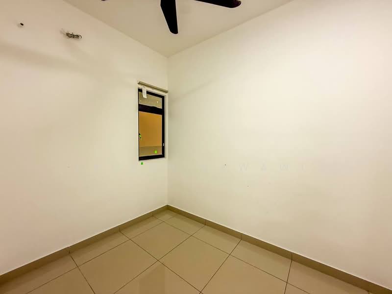 Condominium for Sale at MiNest Residence - Fauran Nawawi - PropertyGuru.com.my