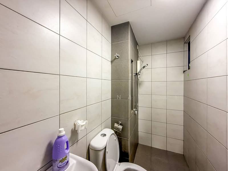 Condominium for Sale at MiNest Residence - Fauran Nawawi - PropertyGuru.com.my