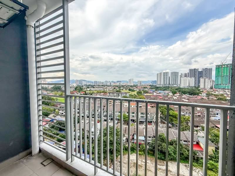 Condominium for Sale at MiNest Residence - Fauran Nawawi - PropertyGuru.com.my