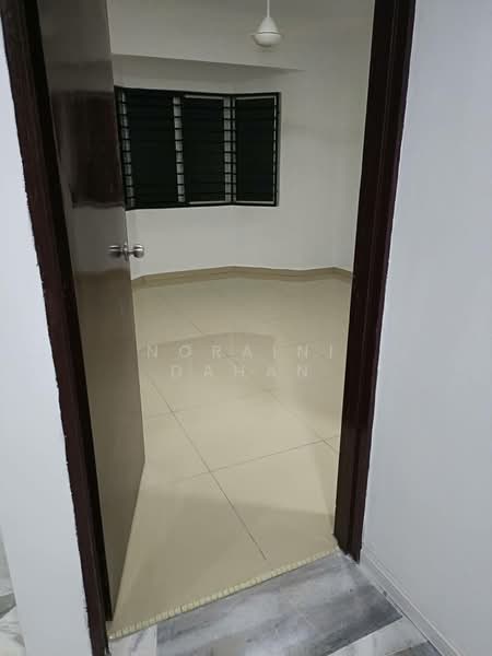 Apartment for Sale at Riverdale Park Apartments - Noraini Dahan - Interior - PropertyGuru.com.my