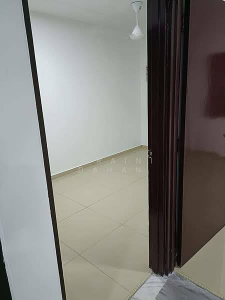 Apartment for Sale at Riverdale Park Apartments - Noraini Dahan - Interior - PropertyGuru.com.my
