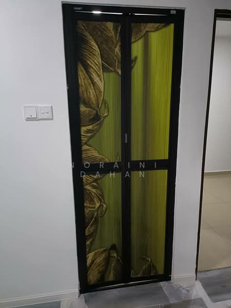 Apartment for Sale at Riverdale Park Apartments - Noraini Dahan - Interior - PropertyGuru.com.my