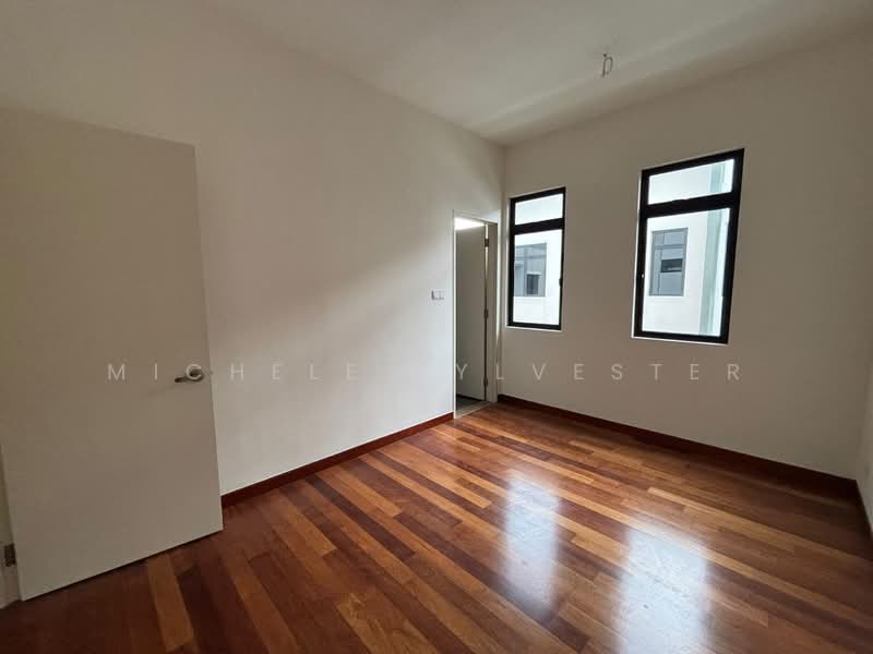 Semi-Detached House for Sale in Taman Sutera Utama (Skudai) - Michele Sylvester - Interior - PropertyGuru.com.my