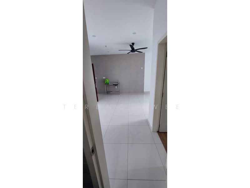 Service Residence for Sale at Rica Residence - Terence Wee - PropertyGuru.com.my