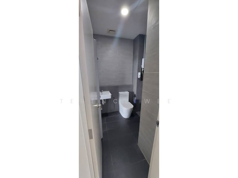 Service Residence for Sale at Rica Residence - Terence Wee - PropertyGuru.com.my