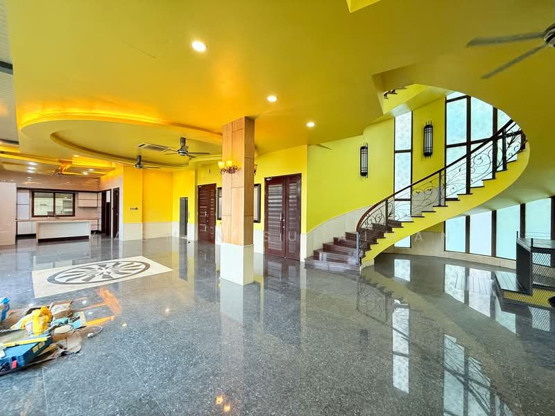 Bungalow for Sale in Mines Resort City (Seri Kembangan) - Yasmin Sulaiman - Interior - PropertyGuru.com.my