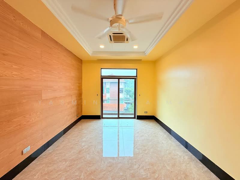 Bungalow for Sale in Mines Resort City (Seri Kembangan) - Yasmin Sulaiman - PropertyGuru.com.my