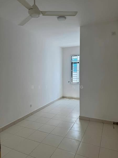 2-storey Terraced House for Sale in Bandar Bistari Perdana (Pasir Gudang) - Betty Ng - PropertyGuru.com.my