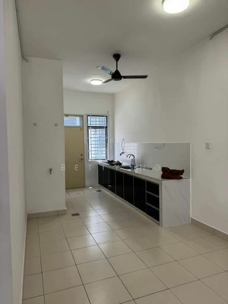 2-storey Terraced House for Sale in Bandar Bistari Perdana (Pasir Gudang) - Betty Ng - PropertyGuru.com.my